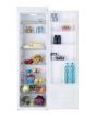 Candy CFLO 3550 EK/N Built-In Larder Fridge