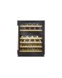Candy CCVB 60D UK/N Wine Cooler