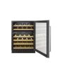 Candy CCVB 60D UK/N Wine Cooler