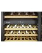 Candy CCVB 60D UK/N Wine Cooler
