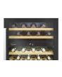 Candy CCVB 60D UK/N Wine Cooler