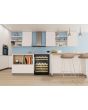 Candy CCVB 60D UK/N Wine Cooler