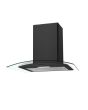 Candy CGM60NN Chimney Hood
