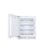 Candy CFU 135 NEK/N 60cm Undercounter Freezer