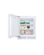 Candy CFU 135 NEK/N 60cm Undercounter Freezer