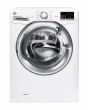 Hoover H3DS 4965DACE H-Dry 300 9+6kg Washer Dryer