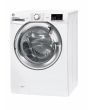 Hoover H3DS 4965DACE H-Dry 300 9+6kg Washer Dryer