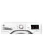 Hoover H3DS 4965DACE H-Dry 300 9+6kg Washer Dryer