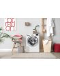 Hoover H3DS 4965DACE H-Dry 300 9+6kg Washer Dryer
