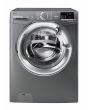 Hoover H3DS4965DACGE H-Dry 300 9+6kg Washer Dryer