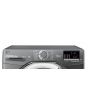 Hoover H3DS4965DACGE H-Dry 300 9+6kg Washer Dryer