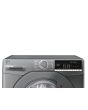 Hoover H3W 410TGGE 10kg 1400 Spin Washing Machine