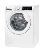 Hoover H3D 496TE H-Wash 300 9+6kg Washer Dryer with NFC