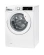 Hoover H3D 4106TE H-Wash 300 10+6kg Washer Dryer with NFC