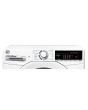 Hoover H3D 4106TE H-Wash 300 10+6kg Washer Dryer with NFC