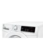 Hoover H3D 4106TE H-Wash 300 10+6kg Washer Dryer with NFC