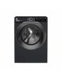 Hoover HD4149AMBCB H-Dry 500 14+9kg Washer Dryer