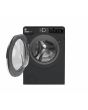 Hoover HD4149AMBCB H-Dry 500 14+9kg Washer Dryer