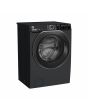 Hoover HD4149AMBCB H-Dry 500 14+9kg Washer Dryer