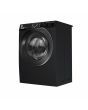 Hoover HD4149AMBCB H-Dry 500 14+9kg Washer Dryer