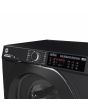 Hoover HD4149AMBCB H-Dry 500 14+9kg Washer Dryer