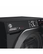 Hoover HD4149AMBCB H-Dry 500 14+9kg Washer Dryer