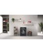Hoover HD4149AMBCB H-Dry 500 14+9kg Washer Dryer