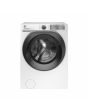 Hoover HDDB4106AMBC-80 10+6kg Freestanding Washer Dryer - White