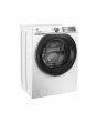 Hoover HDDB4106AMBC-80 10+6kg Freestanding Washer Dryer - White