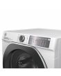 Hoover HDDB4106AMBC-80 10+6kg Freestanding Washer Dryer - White