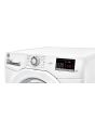 Hoover HBDOS 695TMET 9+5kg Integrated Washer Dryer with WiFi