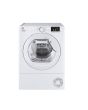 Hoover HLE H9A2DE H-Dry 500 9kg Heat Pump Dryer