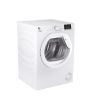 Hoover HLE H9A2DE H-Dry 500 9kg Heat Pump Dryer