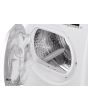 Hoover HLE H9A2DE H-Dry 500 9kg Heat Pump Dryer