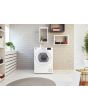 Hoover HLE H9A2DE H-Dry 500 9kg Heat Pump Dryer