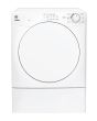 Hoover HLE V9LF-80 9kg Vented Tumble Dryer