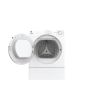 Hoover HLE V9LF-80 9kg Vented Tumble Dryer