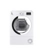 Hoover HLE C9DCE 9kg Condenser Tumble Dryer