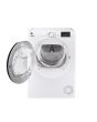 Hoover HLE C9DCE 9kg Condenser Tumble Dryer