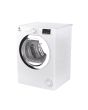 Hoover HLE C9DCE 9kg Condenser Tumble Dryer