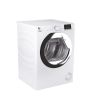 Hoover HLE C9DCE 9kg Condenser Tumble Dryer