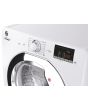 Hoover HLE C9DCE 9kg Condenser Tumble Dryer