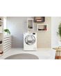 Hoover HLE C9DCE 9kg Condenser Tumble Dryer