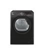 Hoover HLE C9DGB-80 9kg Condenser Tumble Dryer