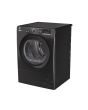 Hoover HLE C9DGB-80 9kg Condenser Tumble Dryer