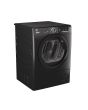 Hoover HLE C9DGB-80 9kg Condenser Tumble Dryer