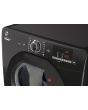 Hoover HLE C9DGB-80 9kg Condenser Tumble Dryer
