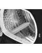 Hoover HLE C9DGB-80 9kg Condenser Tumble Dryer