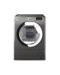 Hoover HLE C10DCER-80 10kg Condenser Tumble Dryer