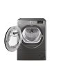 Hoover HLE C10DCER-80 10kg Condenser Tumble Dryer